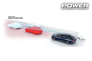 Παρουσίαση: Honda Civic 1.0Vtec Turbo 129Ps